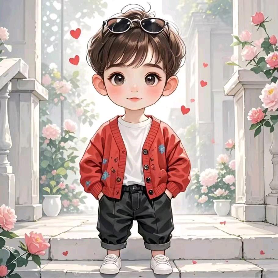 ঞ໊𝑭𝒊𝒏𝒐𝒔𝒉ﻬꦿ