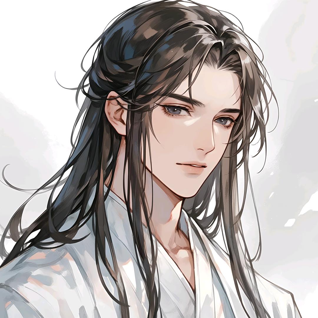 陳平安ོྂཾ🕊