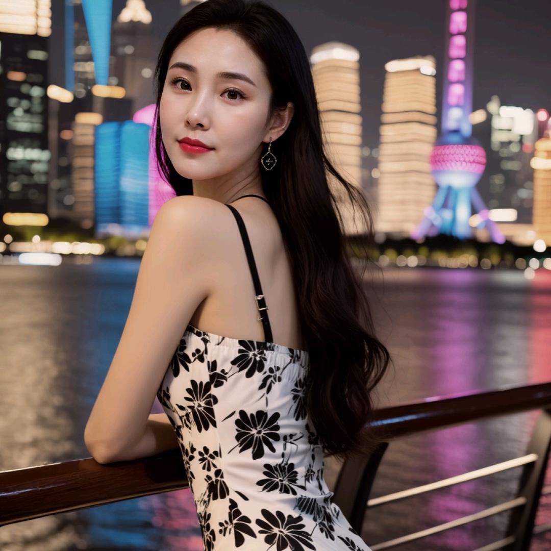 秦皖