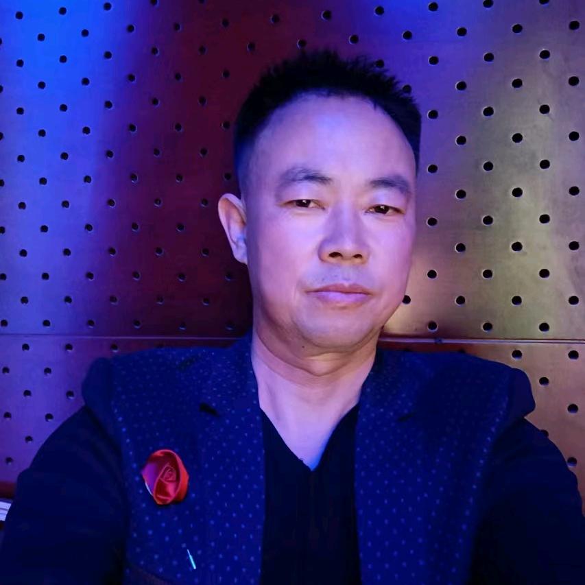 逍遥派 成杰殡葬一条龙