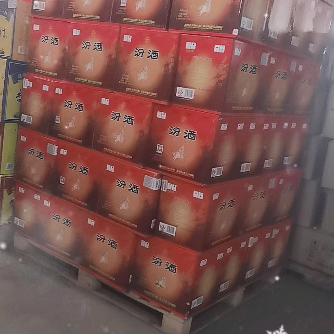 醇溢酒业
