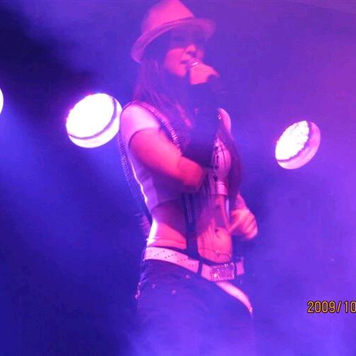 秋水如梦🦋🦋