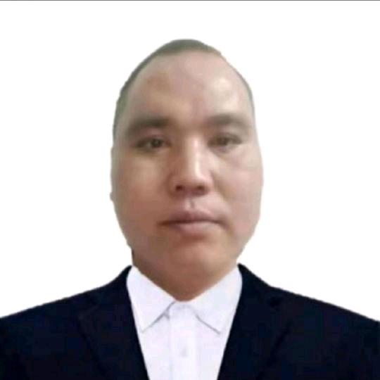 农村寨