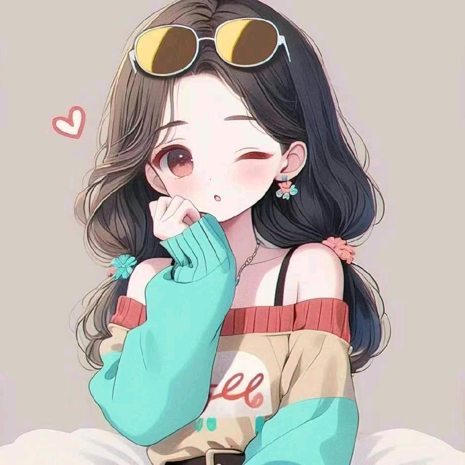 依+雅