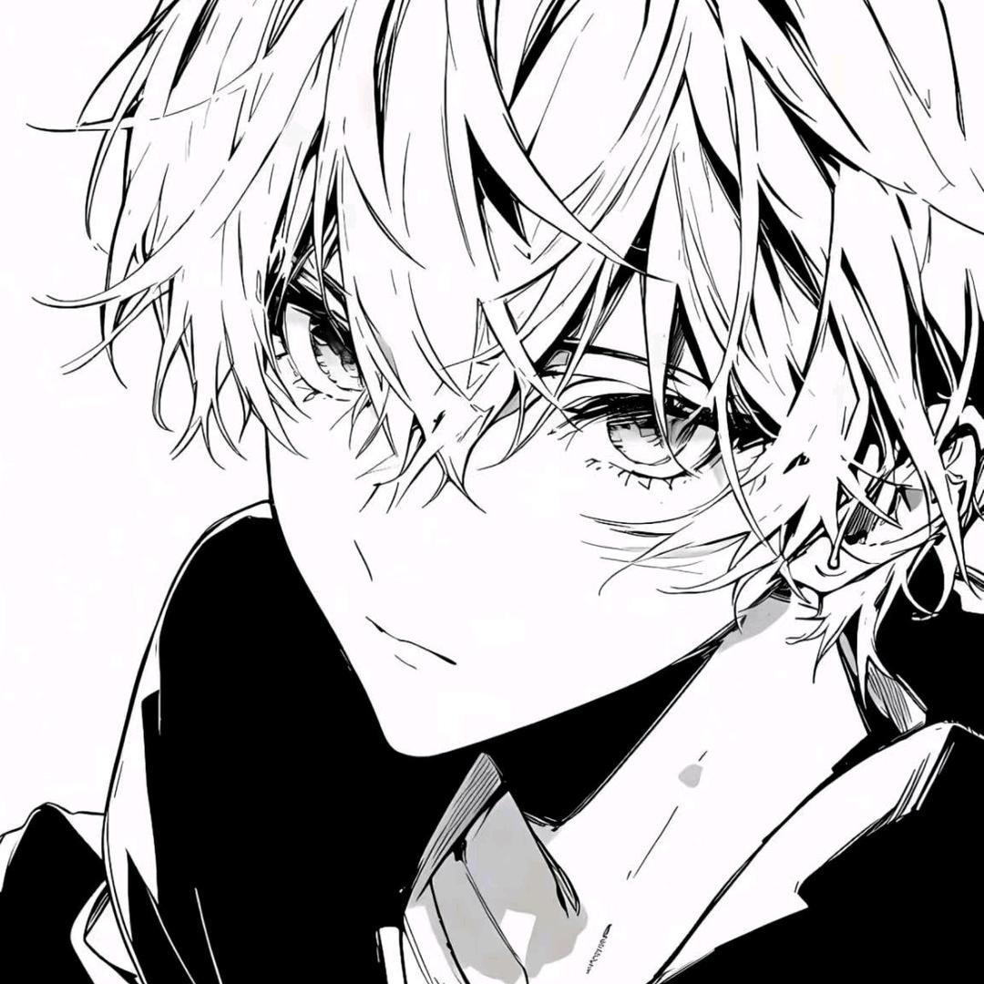 一生
