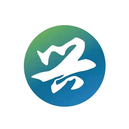 兴啊，惠买房