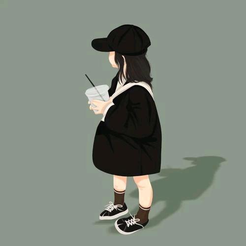 @张