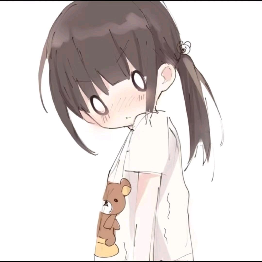妳耳机听什么
