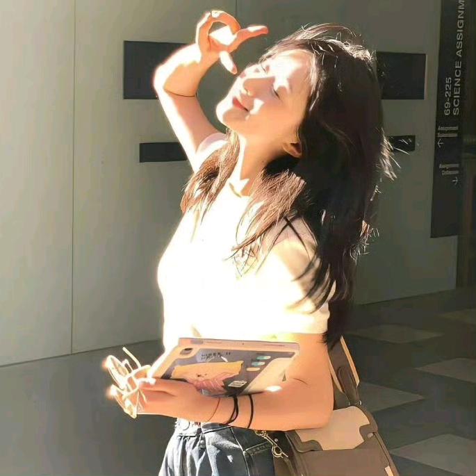 𝐘𝐞𝐞𝐞𝐞 ✌︎ ʺ̤