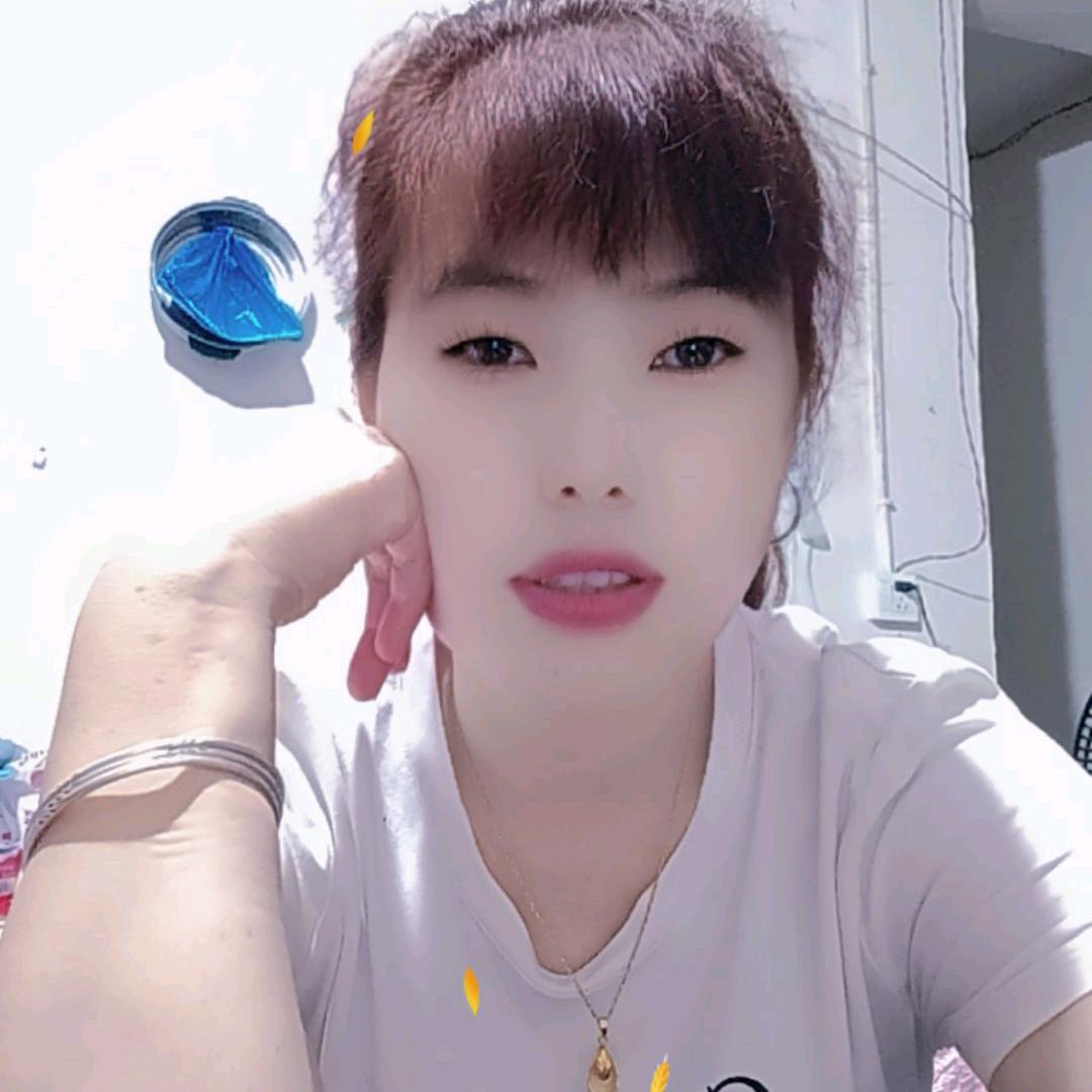 农村肖姐