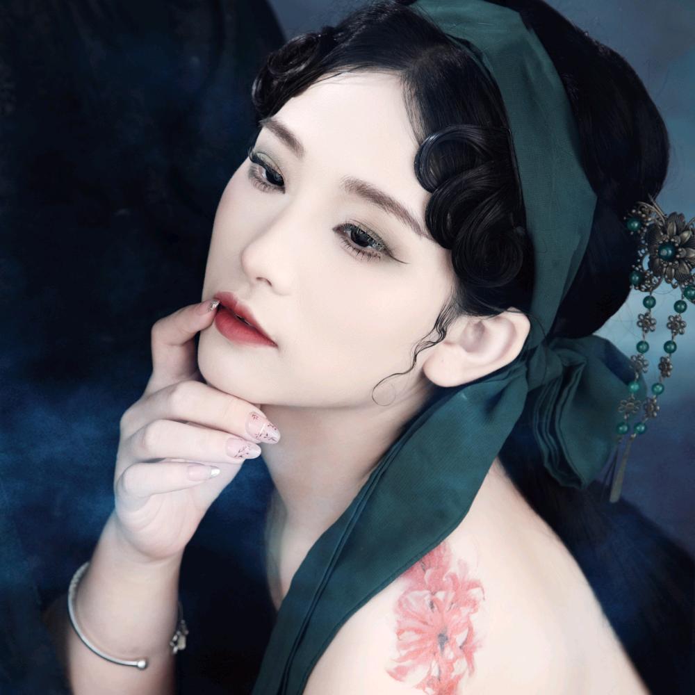 甜宝