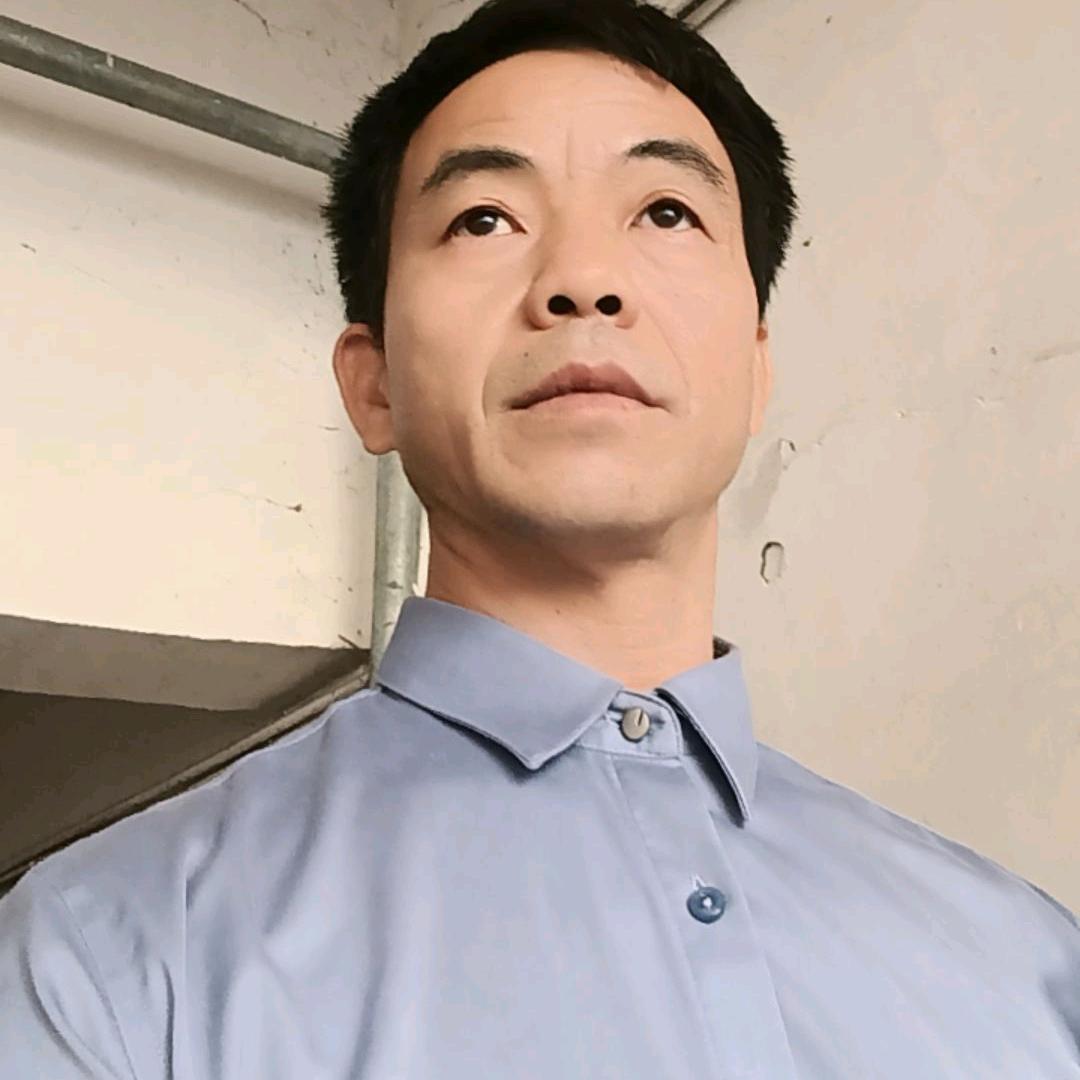 杀猪匠，哼哼哈哈