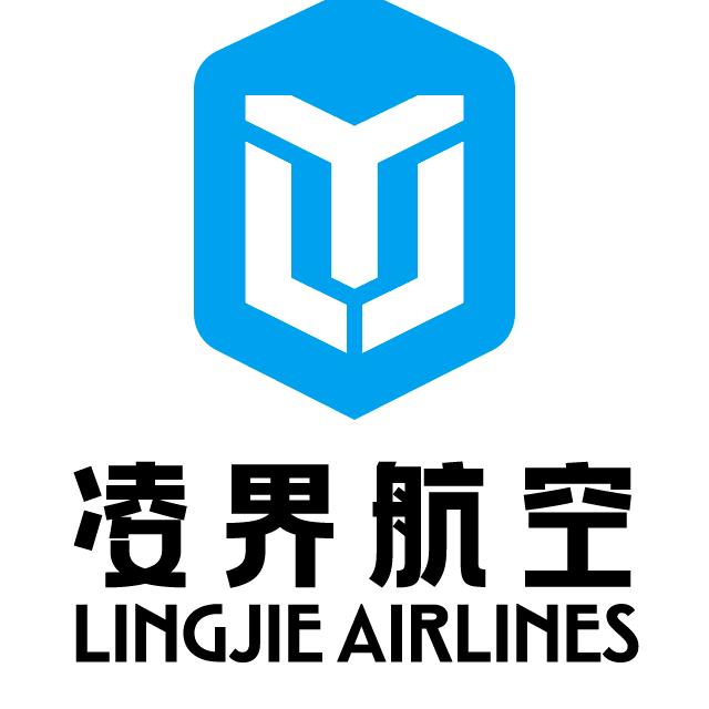 凌界航空无人机维修中心