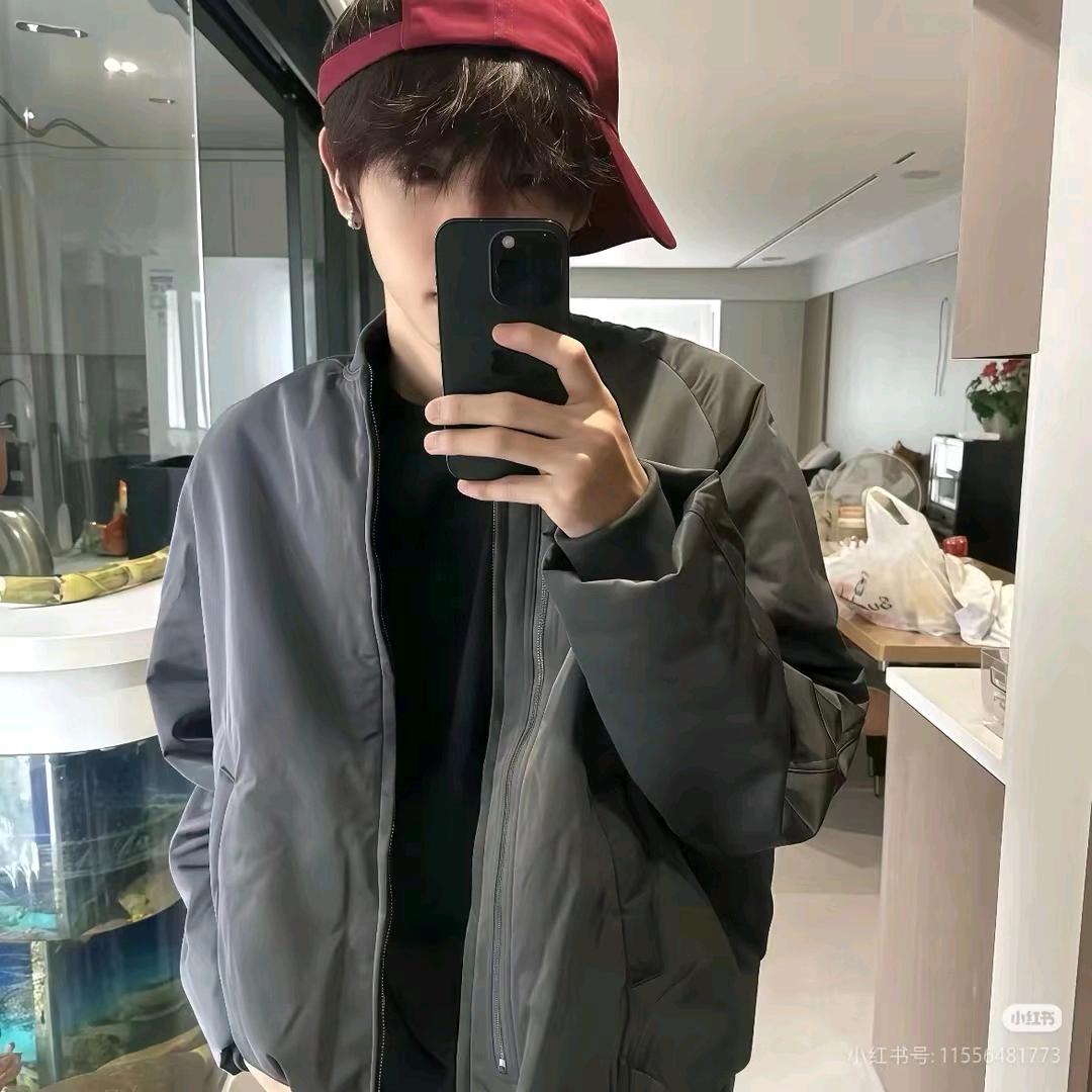 易谦