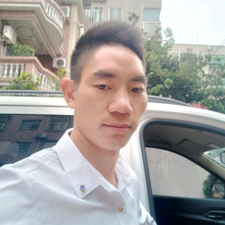 黑狼