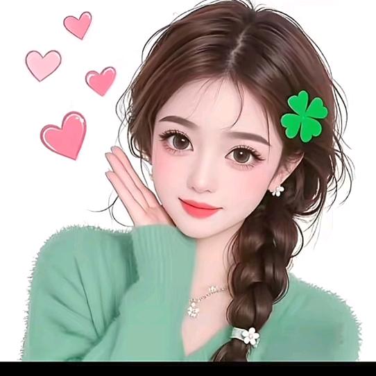 相伴。