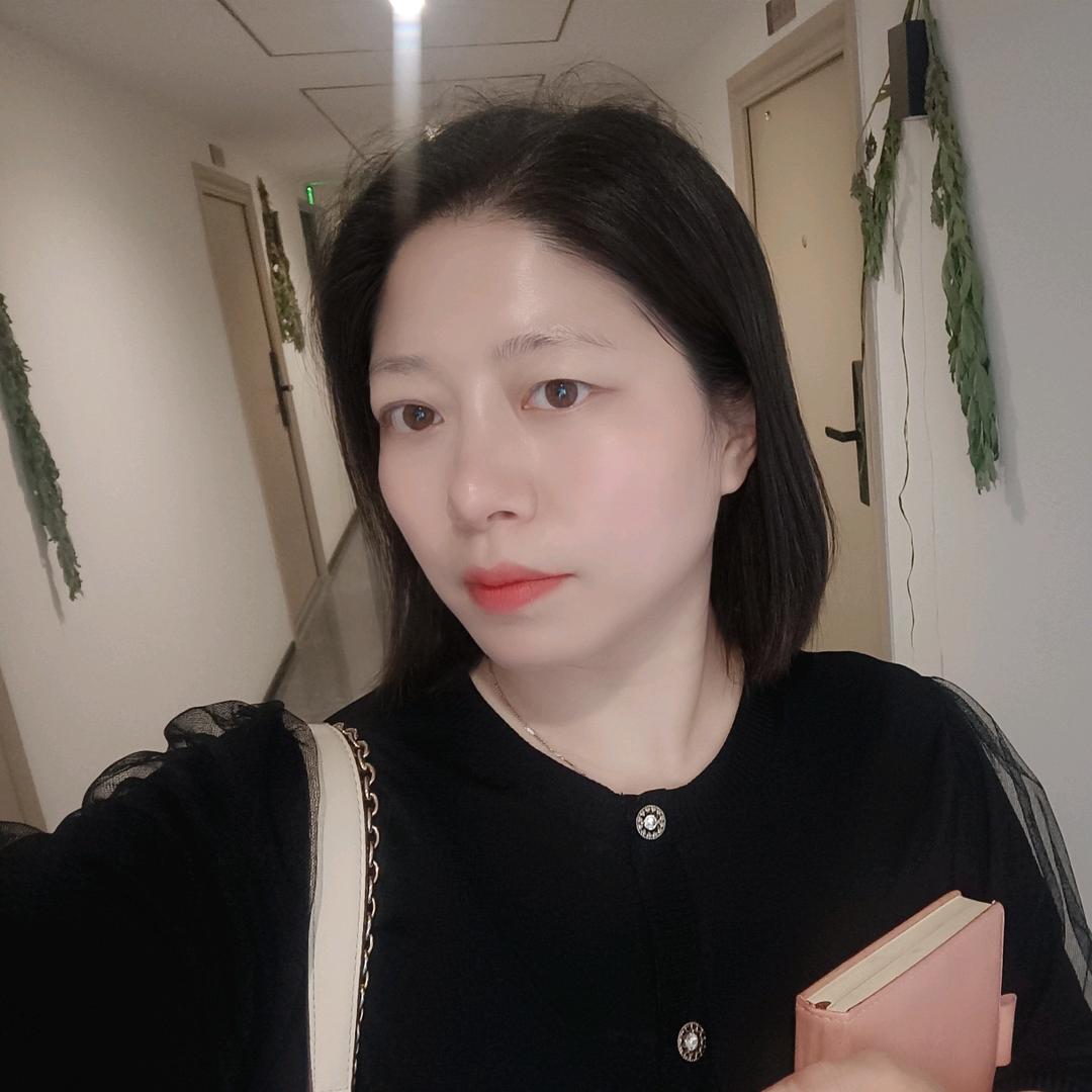 宜宾美业敏老师