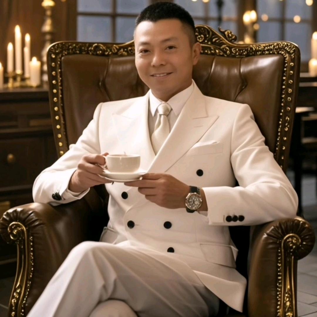 爱歌🎤想嗨就嗨！