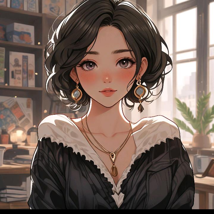 越来越好