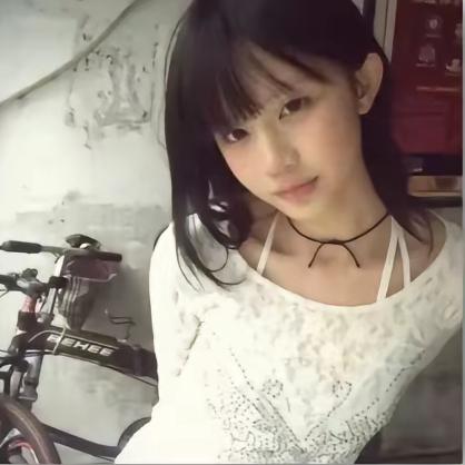 敢敢