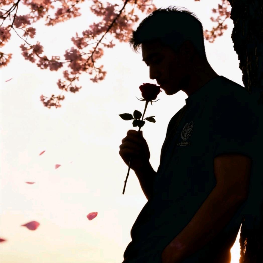 重生⁸⁸⁸（福清）