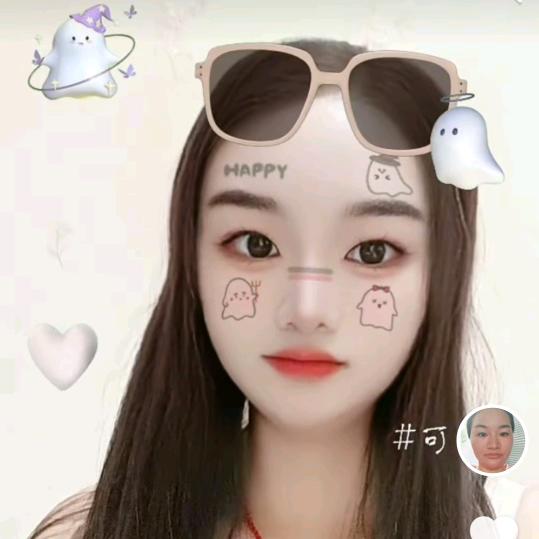单身小姐姐
