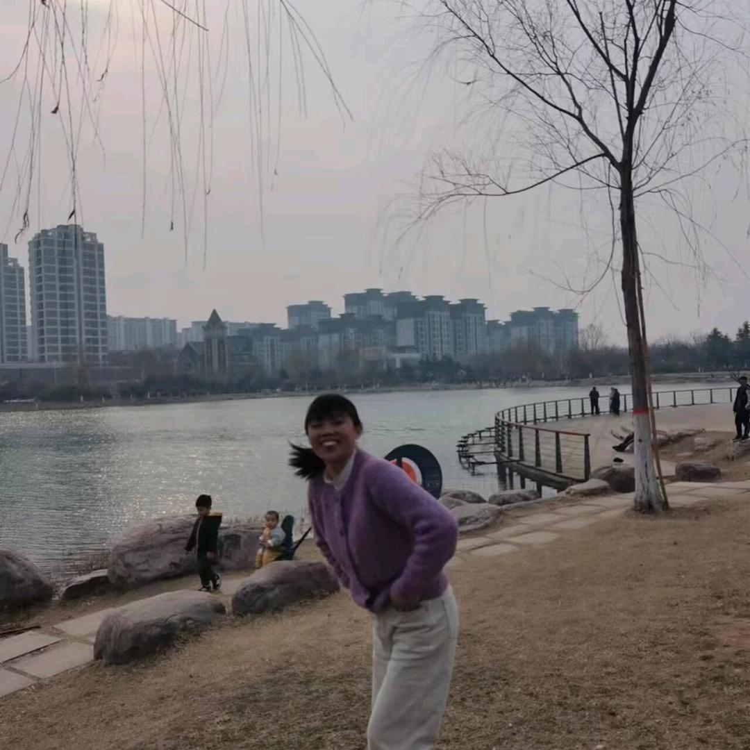 皮皮夏