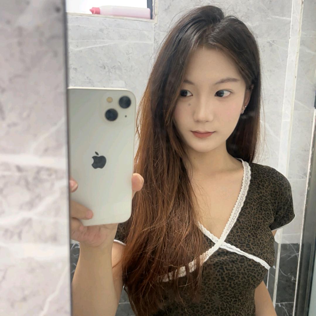 河池注册公司小陆