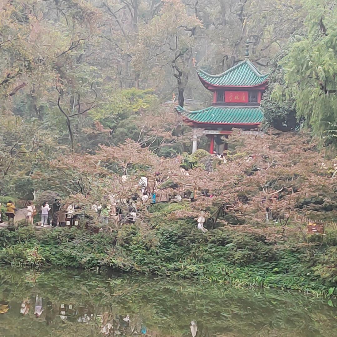 liu