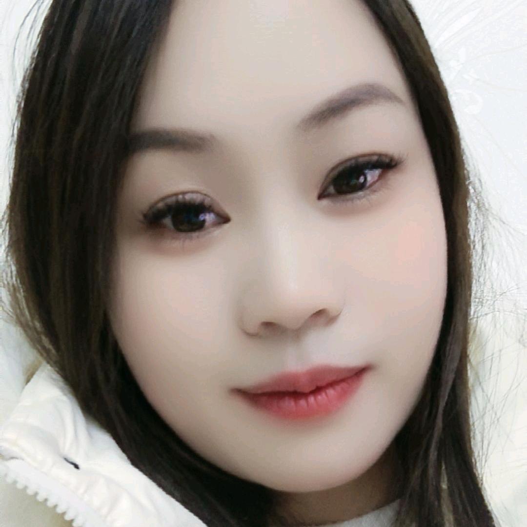沐晨🎤⁹¹⁷伤感情歌