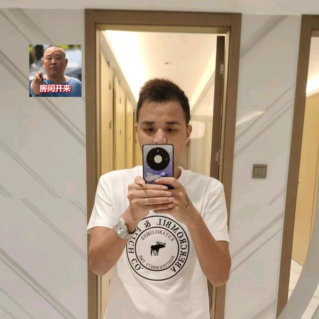 阿文百货小超市