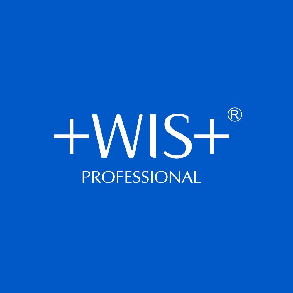 WIS官方旗舰店精品