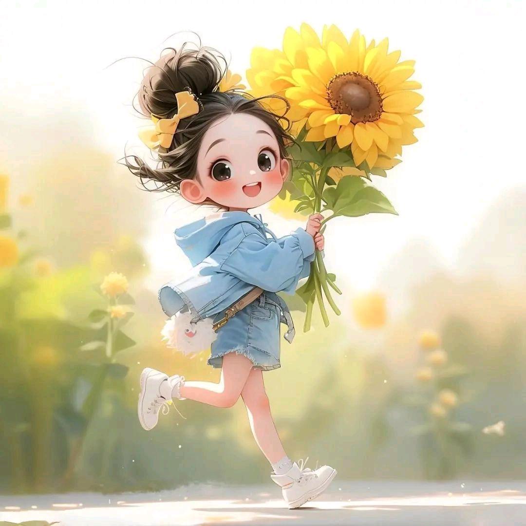 新潮流