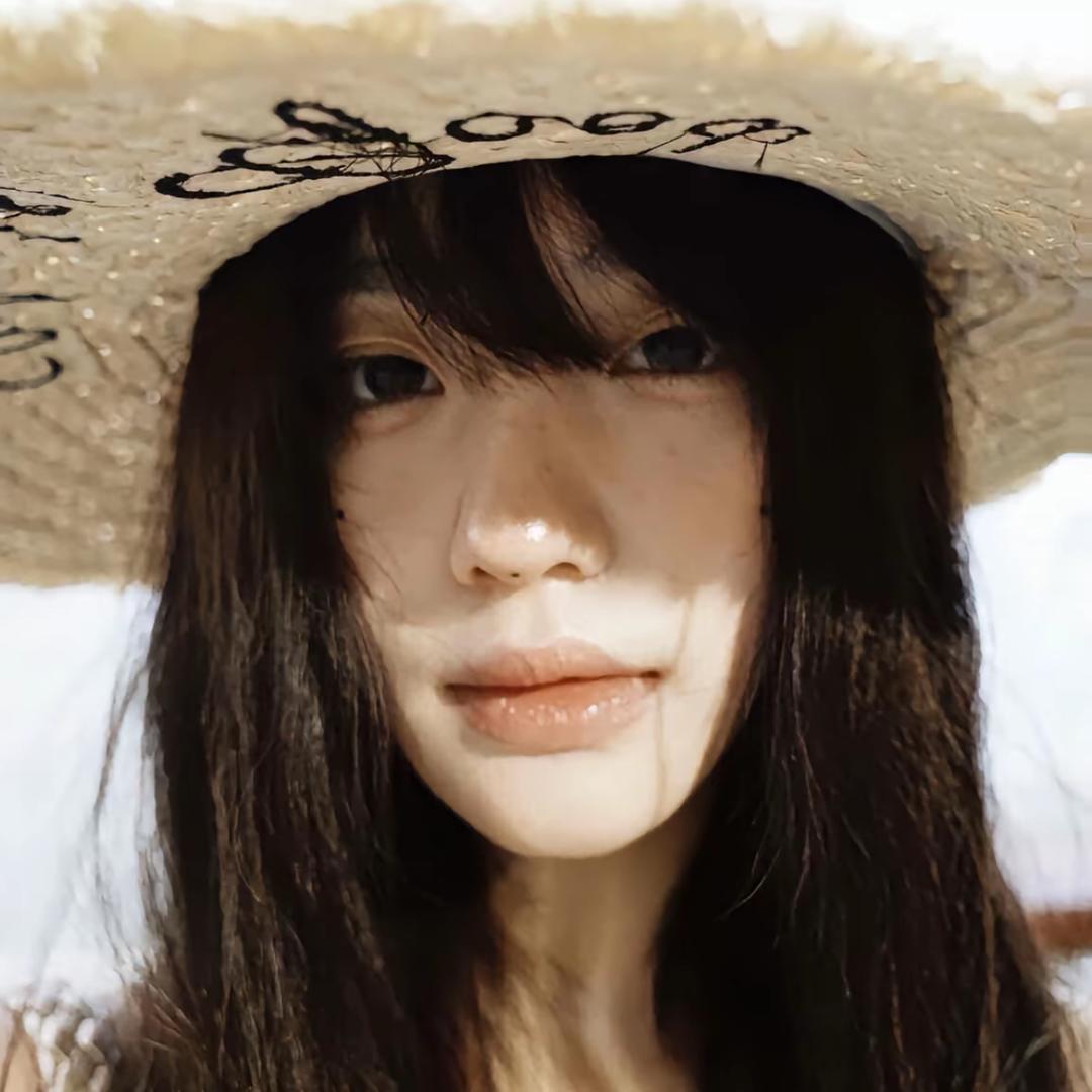 叽里咕噜叮个隆咚无敌变态