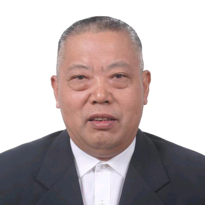 庄小生