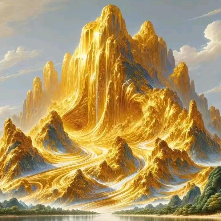 简单平凡