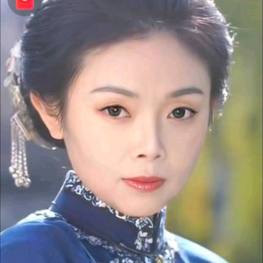 迎春
