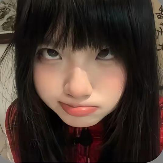 卡古拉酱･֊･