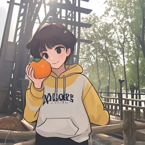 懒小羊🐑