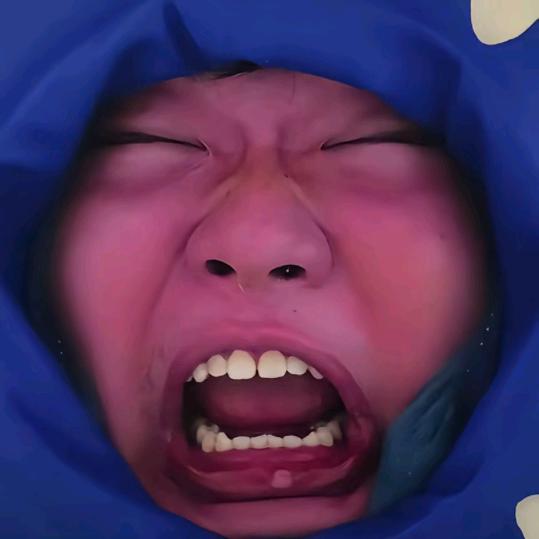 甘肃没有海