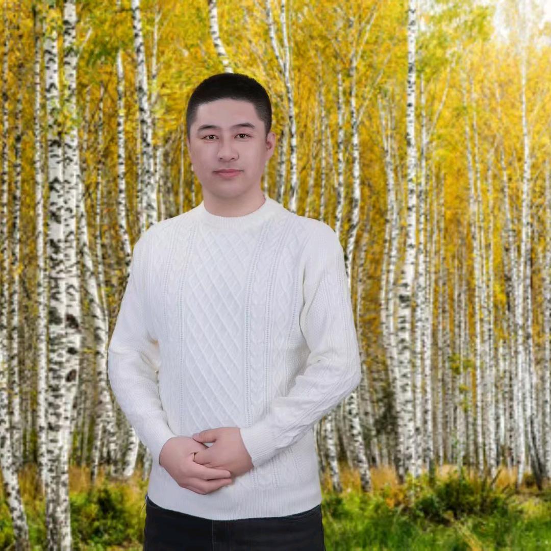 漠河司旅推荐官