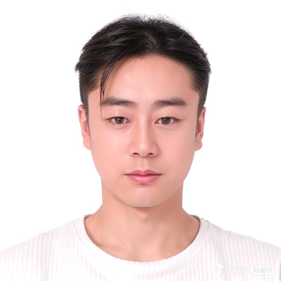 金元堂传统文化策划中心