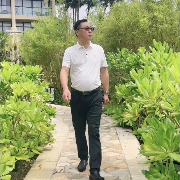 扬州专业旧房墙面.厨房.翻新.防水等军哥