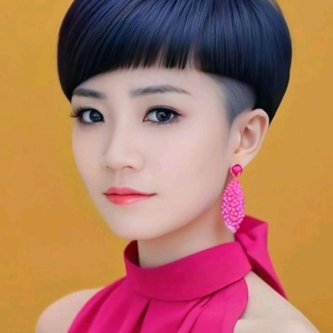 菲姐(冲刺一万)