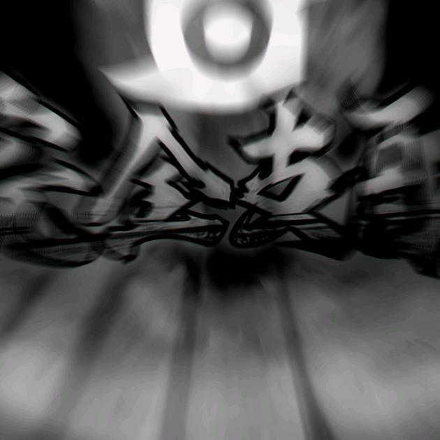 爱流豆浆的八驴哥