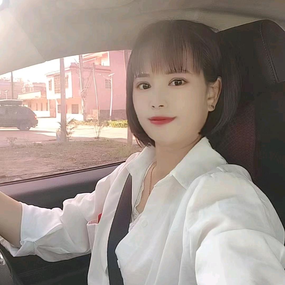 香姐带你做护工