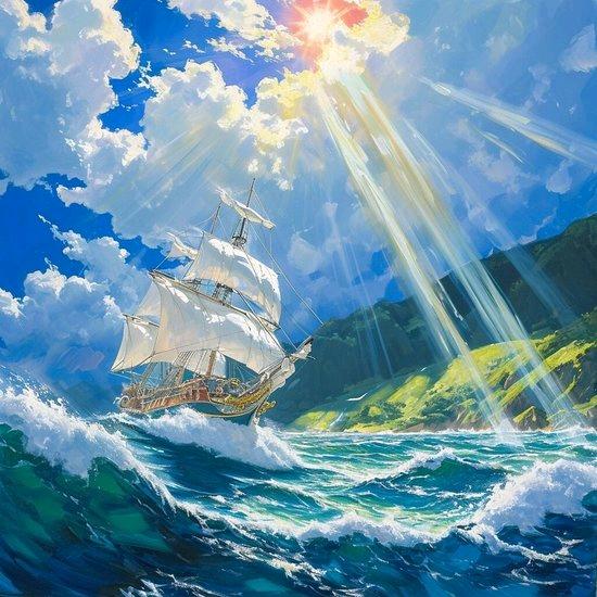 沉默不语