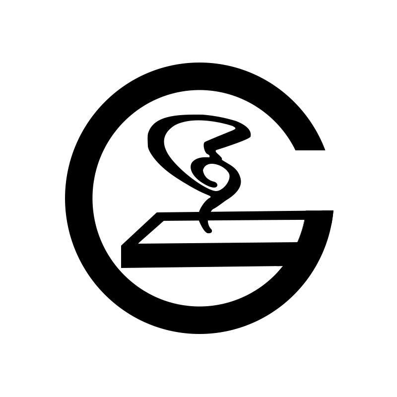 舒舒GothicGirl