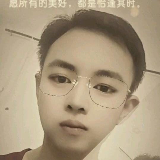 双木成《陈》林