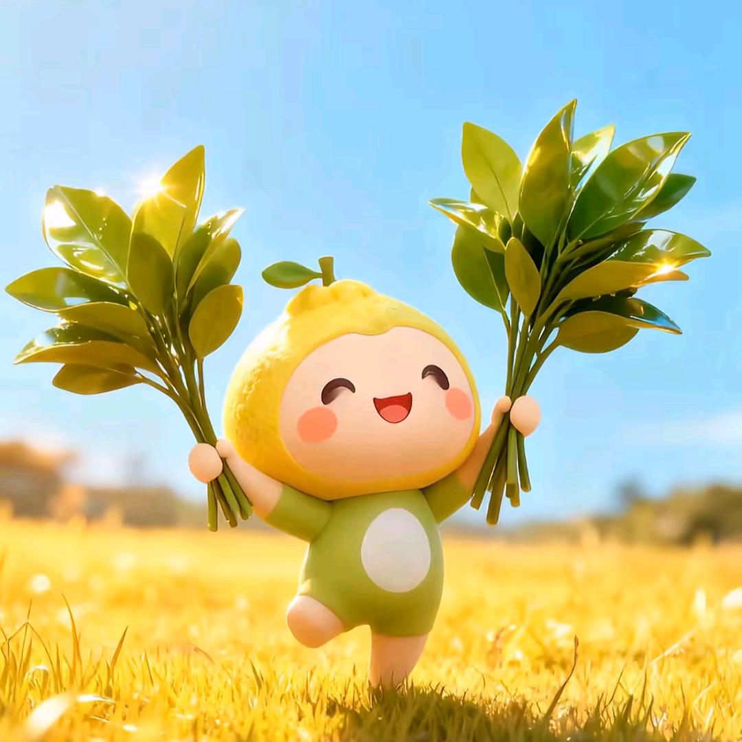 飞奔的蜗牛🐌